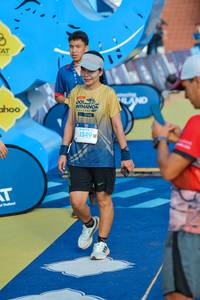 BIB: 1549
                            <button type="button" onclick="openModal(22762045)" class="btn btn-primary btn-sm float-right btn-popup" data-toggle="modal" data-target=".modal-high-quality">
                        <i class="fas fa-shopping-cart"></i> Add to Cart
                    </button>
                                            <button type="button" onclick="isThisMe(22762045, true)" class="btn btn-success btn-sm float-right btn-popup btn-isme hidden" data-toggle="tooltip" data-placement="bottom" title="นี่คือรูปของคุณใช่ไหม คลิกที่นี่เพื่อเอาเข้าอัลบั้ม">
                        <i class="fas fa-plus"></i> Add to album
                    </button>
                    <button type="button" onclick="isThisMe(22762045, false)" class="btn btn-warning btn-sm float-right btn-popup btn-isnotme hidden">
                        <i class="fas fa-ban"></i> Remove from album
                    </button>